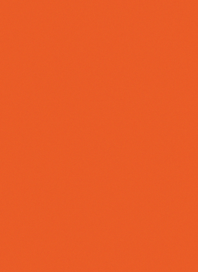 Orange Cardstock Paper