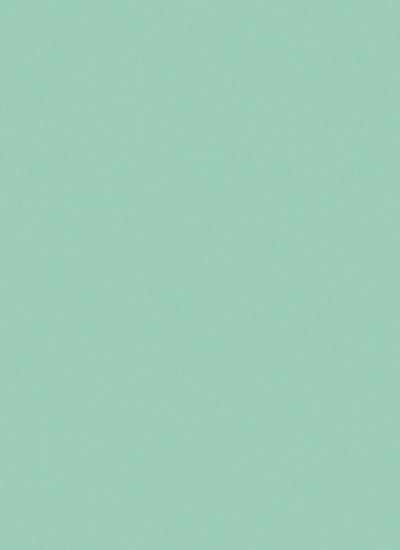 Seafoam Green Cardstock Paper