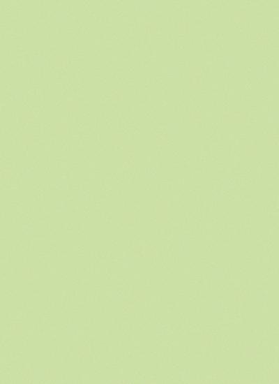 Mint Green Cardstock Paper