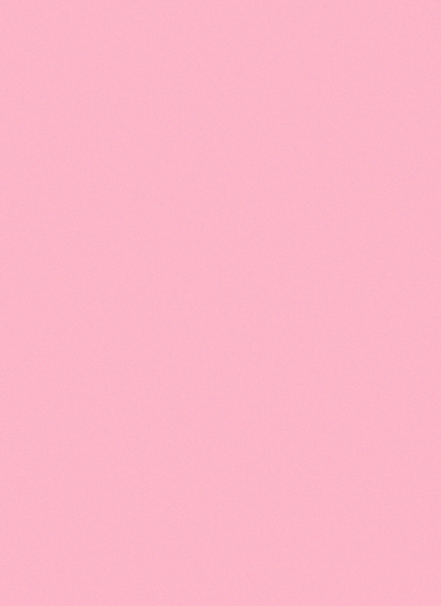 Carnation Pink Cardstock Paper