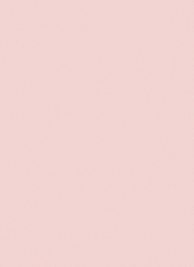 Baby Pink Cardstock Paper