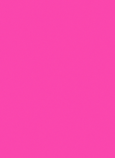 Sizzling Pink Cardstock Paper