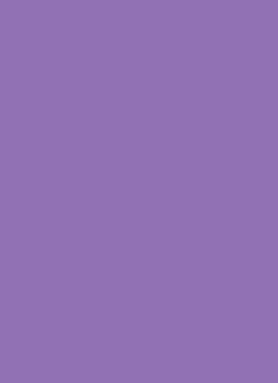 Amethyst Cardstock Paper