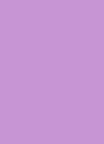 English Lavender Cardstock Paper