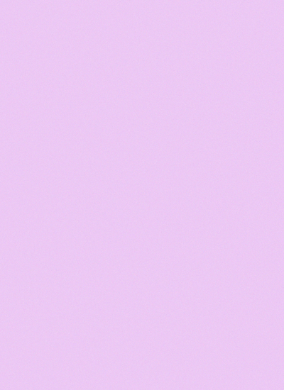 Pale Lilac Cardstock Paper