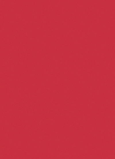 Imperial Red Cardstock Paper