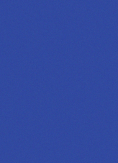 Sapphire Blue Cardstock Paper