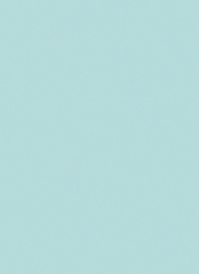 Baby Blue Cardstock Paper