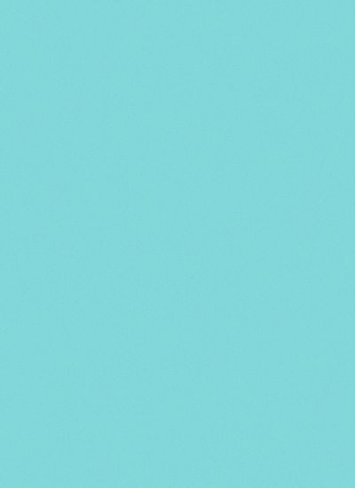 Italian Sky Blue Cardstock Paper