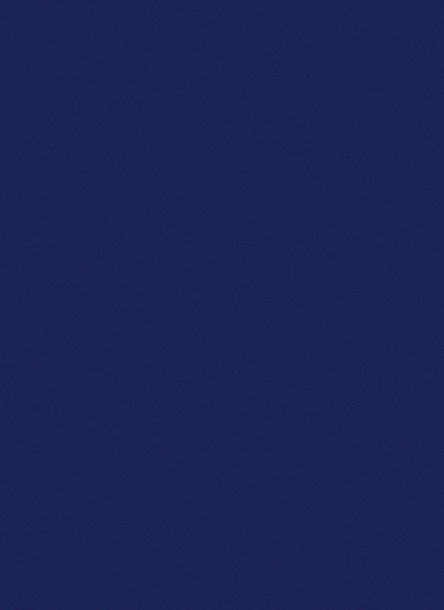 Navy Blue Cardstock Paper