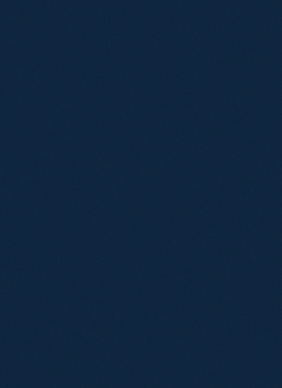 Dark Navy Cardstock Paper