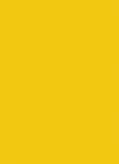 Canary Yellow Cardstock Paper